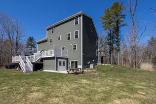 55 Mill Rd, North Hampton, NH 03862 - Photo 47