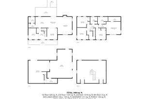 55 Mill Rd, North Hampton, NH 03862 - Photo 55