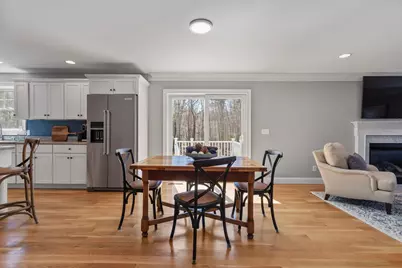 55 Mill Road, North Hampton, NH 03862 - Photo 9