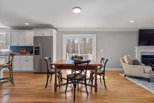 55 Mill Rd, North Hampton, NH 03862 - Photo 9