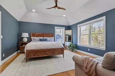 55 Mill Road, North Hampton, NH 03862 - Photo 25