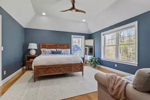 55 Mill Rd, North Hampton, NH 03862 - Photo 25