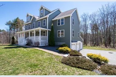 55 Mill Road, North Hampton, NH 03862 - Photo 41