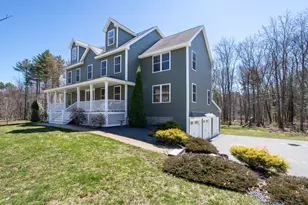 55 Mill Rd, North Hampton, NH 03862 - Photo 41