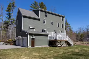 55 Mill Rd, North Hampton, NH 03862 - Photo 45