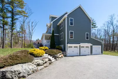 55 Mill Road, North Hampton, NH 03862 - Photo 43