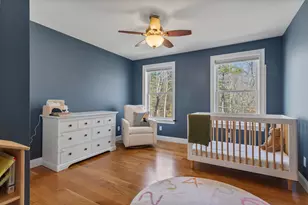 55 Mill Rd, North Hampton, NH 03862 - Photo 33