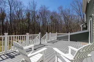 55 Mill Rd, North Hampton, NH 03862 - Photo 39