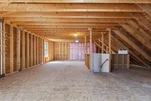 55 Mill Rd, North Hampton, NH 03862 - Photo 37