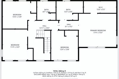 55 Mill Road, North Hampton, NH 03862 - Photo 53
