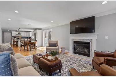 55 Mill Road, North Hampton, NH 03862 - Photo 11