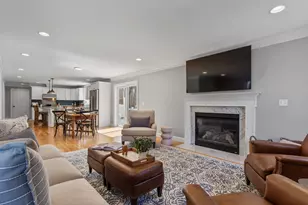 55 Mill Rd, North Hampton, NH 03862 - Photo 11