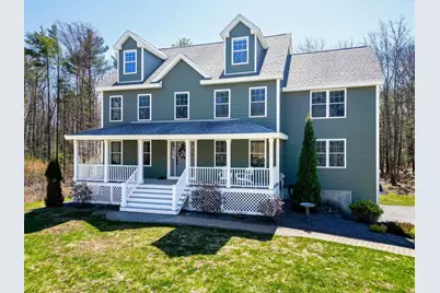 55 Mill Road, North Hampton, NH 03862 - Photo 49