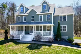55 Mill Rd, North Hampton, NH 03862 - Photo 49