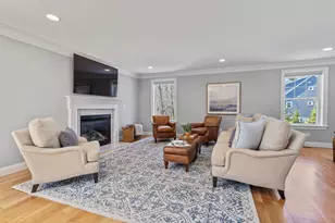 55 Mill Rd, North Hampton, NH 03862 - Photo 15