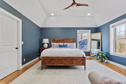 55 Mill Road, North Hampton, NH 03862 - Photo 27