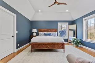 55 Mill Rd, North Hampton, NH 03862 - Photo 27