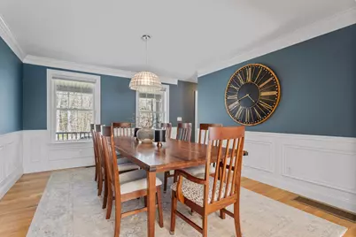 55 Mill Road, North Hampton, NH 03862 - Photo 17