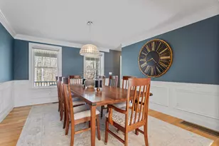 55 Mill Rd, North Hampton, NH 03862 - Photo 17