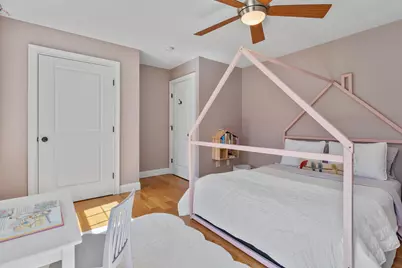 55 Mill Road, North Hampton, NH 03862 - Photo 31