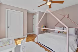 55 Mill Rd, North Hampton, NH 03862 - Photo 31