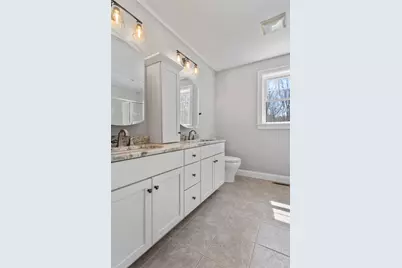 55 Mill Road, North Hampton, NH 03862 - Photo 29