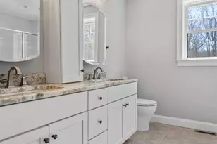 55 Mill Rd, North Hampton, NH 03862 - Photo 29