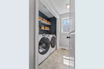 55 Mill Road, North Hampton, NH 03862 - Photo 23