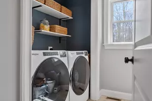 55 Mill Rd, North Hampton, NH 03862 - Photo 23