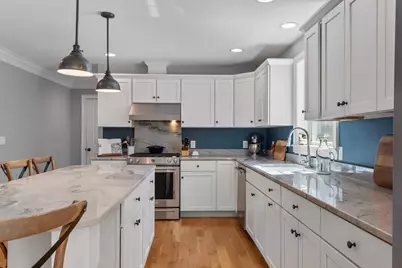 55 Mill Road, North Hampton, NH 03862 - Photo 7