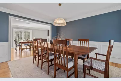 55 Mill Road, North Hampton, NH 03862 - Photo 19