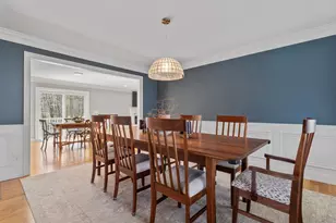 55 Mill Rd, North Hampton, NH 03862 - Photo 19