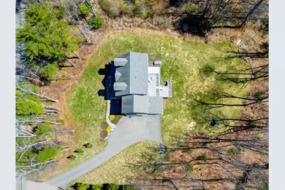 55 Mill Road, North Hampton, NH 03862 - Photo 3