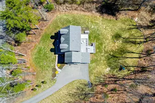 55 Mill Rd, North Hampton, NH 03862 - Photo 3