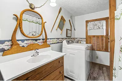 93 Middle Road, Swanton,  05488 - Photo 29