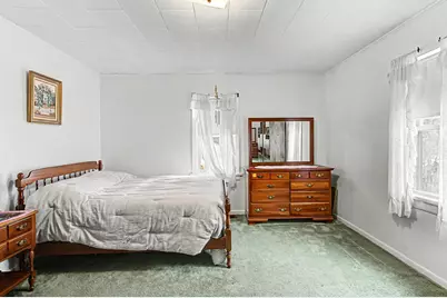 93 Middle Road, Swanton,  05488 - Photo 35