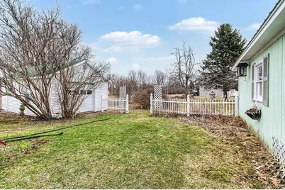 93 Middle Road, Swanton,  05488 - Photo 11