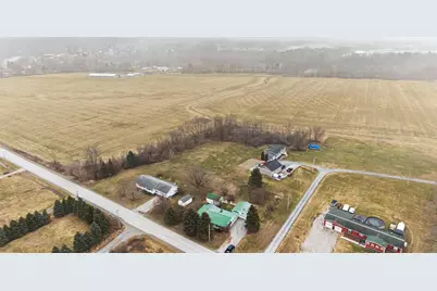 93 Middle Road, Swanton,  05488 - Photo 39