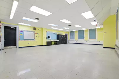 555  Cedar Street, Manchester, NH 03103 - Photo 45