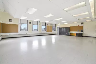 555  Cedar Street, Manchester, NH 03103 - Photo 51