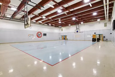 555  Cedar Street, Manchester, NH 03103 - Photo 11