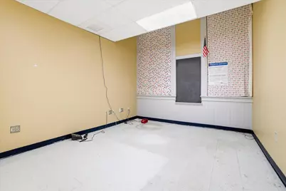 555  Cedar Street, Manchester, NH 03103 - Photo 31