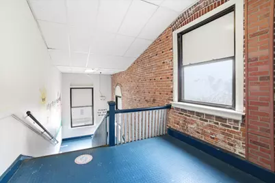 555  Cedar Street, Manchester, NH 03103 - Photo 55