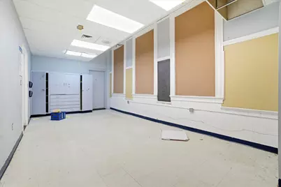 555  Cedar Street, Manchester, NH 03103 - Photo 29