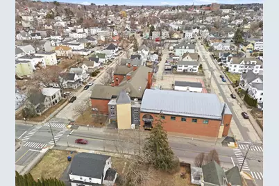 555  Cedar Street, Manchester, NH 03103 - Photo 3