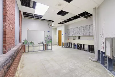 555  Cedar Street, Manchester, NH 03103 - Photo 19