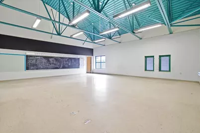 555  Cedar Street, Manchester, NH 03103 - Photo 43