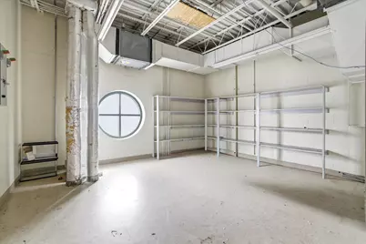 555  Cedar Street, Manchester, NH 03103 - Photo 37