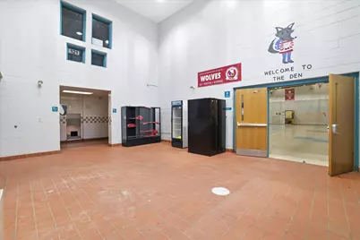 555  Cedar Street, Manchester, NH 03103 - Photo 9