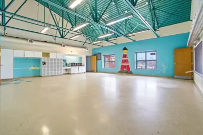 555  Cedar Street, Manchester, NH 03103 - Photo 35